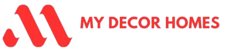 My Store